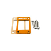 Nihilo 50/65 Intake Spacer 2009-2023